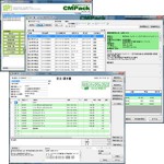 CmPack：ECサイト構築・管理システム